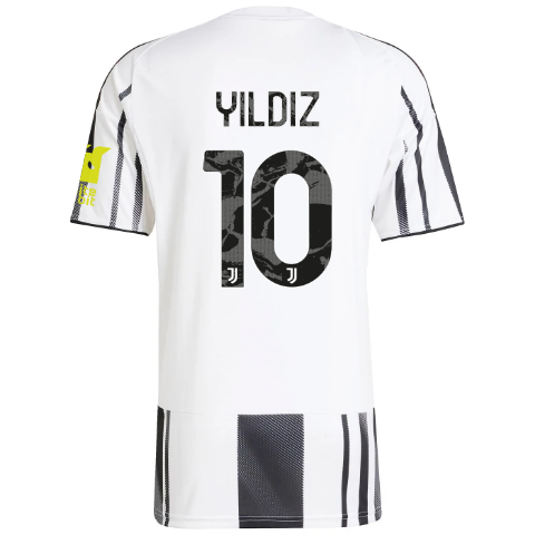 Official Official Official Snipaste_2025-06-25_11-19-41 Collection – Juventus FC Gear Collection – Juventus FC Gear Collection - Juventus FC Gear