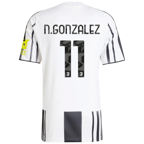 Official Official Official Snipaste_2025-06-25_11-20-54 Collection – Juventus FC Gear Collection – Juventus FC Gear Collection - Juventus FC Gear