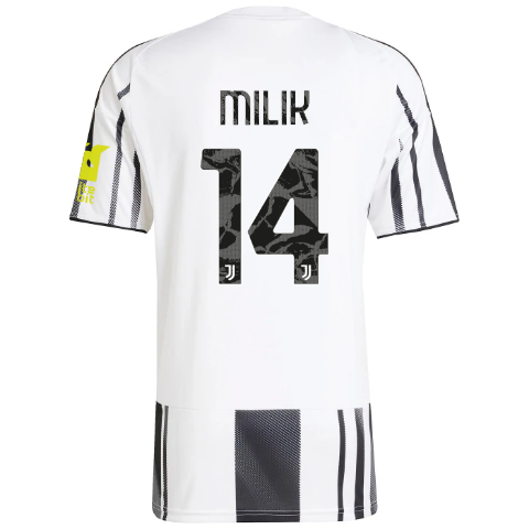 Official Official Official Snipaste_2025-06-25_11-21-54 Collection – Juventus FC Gear Collection – Juventus FC Gear Collection - Juventus FC Gear