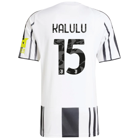 Official Official Official Snipaste_2025-06-25_11-22-42 Collection – Juventus FC Gear Collection – Juventus FC Gear Collection - Juventus FC Gear
