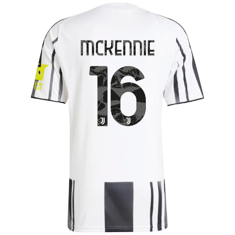 Official Official Official Snipaste_2025-06-25_11-23-47 Collection – Juventus FC Gear Collection – Juventus FC Gear Collection - Juventus FC Gear
