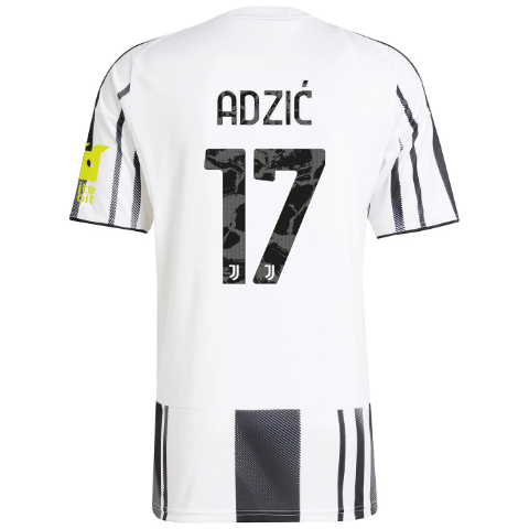 Official Official Official Snipaste_2025-06-25_11-24-42 Collection – Juventus FC Gear Collection – Juventus FC Gear Collection - Juventus FC Gear