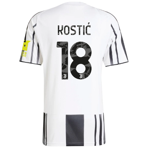 Official Official Official Snipaste_2025-06-25_11-25-45 Collection – Juventus FC Gear Collection – Juventus FC Gear Collection - Juventus FC Gear