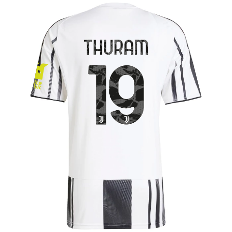 Official Official Official Snipaste_2025-06-25_11-26-40 Collection – Juventus FC Gear Collection – Juventus FC Gear Collection - Juventus FC Gear