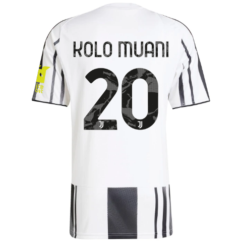 Official Official Official Snipaste_2025-06-25_11-27-40 Collection – Juventus FC Gear Collection – Juventus FC Gear Collection - Juventus FC Gear