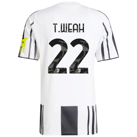 Official Official Official Snipaste_2025-06-25_11-29-15 Collection – Juventus FC Gear Collection – Juventus FC Gear Collection - Juventus FC Gear