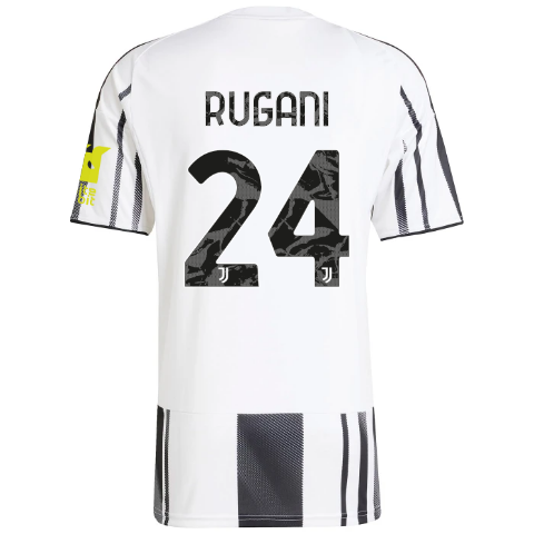 Official Official Official Snipaste_2025-06-25_11-30-38 Collection – Juventus FC Gear Collection – Juventus FC Gear Collection - Juventus FC Gear