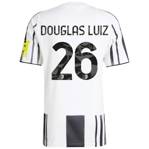 Official Official Official Snipaste_2025-06-25_11-32-00 Collection – Juventus FC Gear Collection – Juventus FC Gear Collection - Juventus FC Gear
