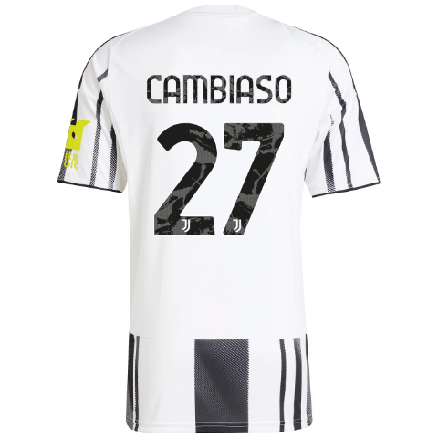 Official Official Official Snipaste_2025-06-25_11-33-17 Collection – Juventus FC Gear Collection – Juventus FC Gear Collection - Juventus FC Gear