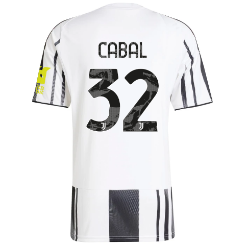 Official Official Official Snipaste_2025-06-25_11-35-39 Collection – Juventus FC Gear Collection – Juventus FC Gear Collection - Juventus FC Gear