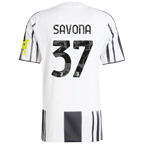 Official Official Official Snipaste_2025-06-25_11-37-35 Collection – Juventus FC Gear Collection – Juventus FC Gear Collection - Juventus FC Gear