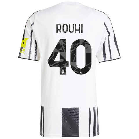 Official Official Official Snipaste_2025-06-25_11-38-57 Collection – Juventus FC Gear Collection – Juventus FC Gear Collection - Juventus FC Gear