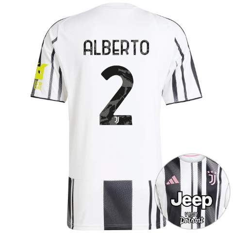 Official Official Official Snipaste_2025-06-25_12-19-48 Collection – Juventus FC Gear Collection – Juventus FC Gear Collection - Juventus FC Gear