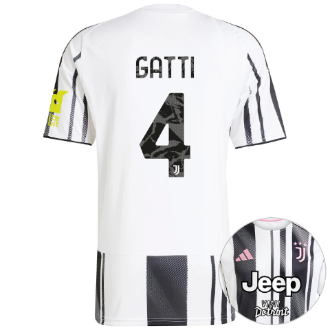 Official Official Official Snipaste_2025-06-25_13-41-05 Collection – Juventus FC Gear Collection – Juventus FC Gear Collection - Juventus FC Gear