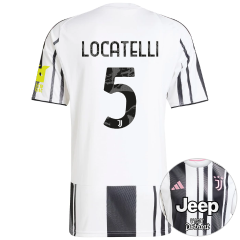Official Official Official Snipaste_2025-06-25_13-42-01 Collection – Juventus FC Gear Collection – Juventus FC Gear Collection - Juventus FC Gear