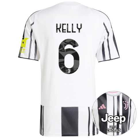 Official Official Official Snipaste_2025-06-25_13-43-08 Collection – Juventus FC Gear Collection – Juventus FC Gear Collection - Juventus FC Gear