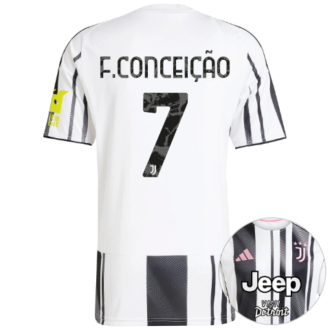 Official Official Official Snipaste_2025-06-25_13-44-16 Collection – Juventus FC Gear Collection – Juventus FC Gear Collection - Juventus FC Gear