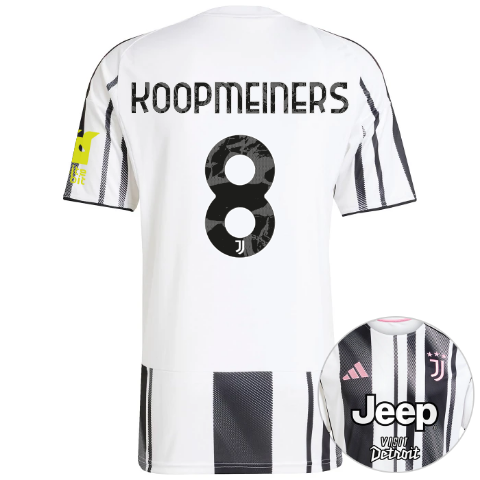 Official Official Official Snipaste_2025-06-25_13-45-11 Collection – Juventus FC Gear Collection – Juventus FC Gear Collection - Juventus FC Gear