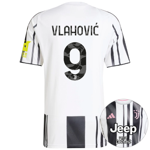 Official Official Official Snipaste_2025-06-25_13-57-51 Collection – Juventus FC Gear Collection – Juventus FC Gear Collection - Juventus FC Gear