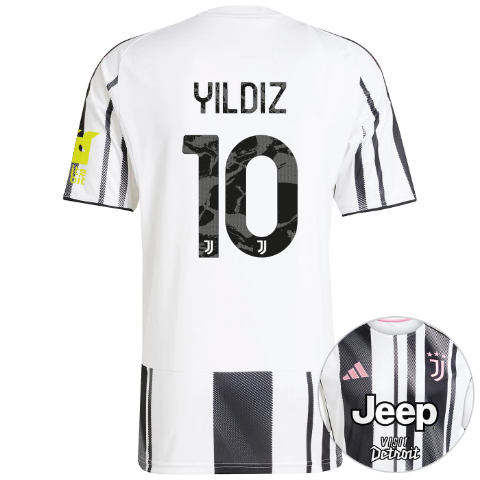 Official Official Official Snipaste_2025-06-25_14-00-17 Collection – Juventus FC Gear Collection – Juventus FC Gear Collection - Juventus FC Gear