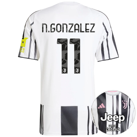 Official Official Official Snipaste_2025-06-25_14-03-28 Collection – Juventus FC Gear Collection – Juventus FC Gear Collection - Juventus FC Gear