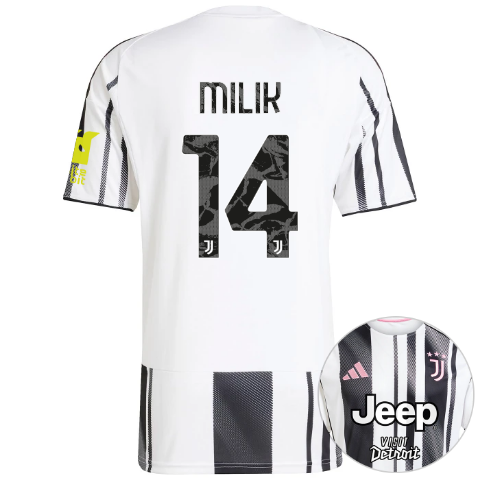 Official Official Official Snipaste_2025-06-25_14-04-33 Collection – Juventus FC Gear Collection – Juventus FC Gear Collection - Juventus FC Gear