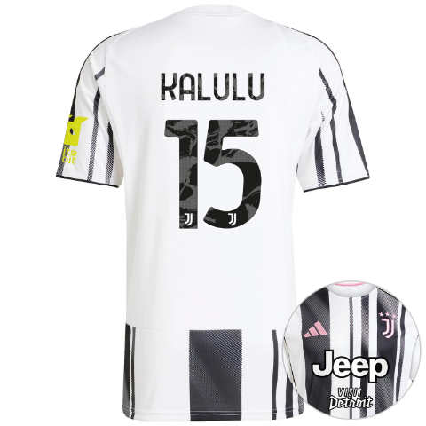 Official Official Official Snipaste_2025-06-25_14-05-50 Collection – Juventus FC Gear Collection – Juventus FC Gear Collection - Juventus FC Gear