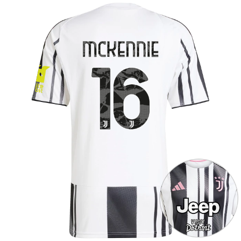Official Official Official Snipaste_2025-06-25_14-06-51 Collection – Juventus FC Gear Collection – Juventus FC Gear Collection - Juventus FC Gear