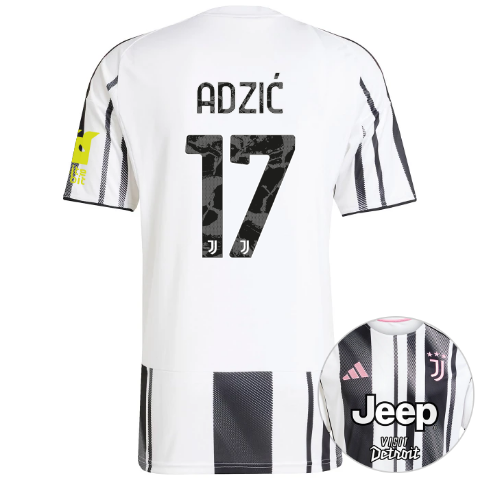 Official Official Official Snipaste_2025-06-25_14-07-15 Collection – Juventus FC Gear Collection – Juventus FC Gear Collection - Juventus FC Gear