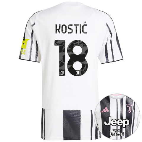 Official Official Official Snipaste_2025-06-25_14-08-40 Collection – Juventus FC Gear Collection – Juventus FC Gear Collection - Juventus FC Gear