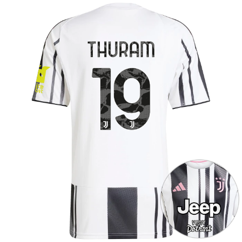 Official Official Official Snipaste_2025-06-25_14-09-27 Collection – Juventus FC Gear Collection – Juventus FC Gear Collection - Juventus FC Gear