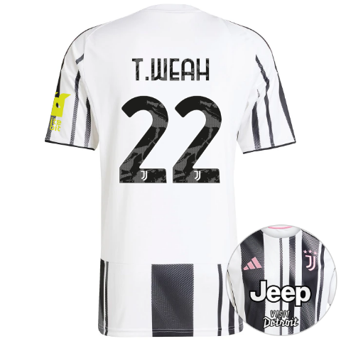 Official Official Official Snipaste_2025-06-25_14-11-21 Collection – Juventus FC Gear Collection – Juventus FC Gear Collection - Juventus FC Gear