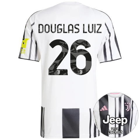 Official Official Official Snipaste_2025-06-25_14-13-19 Collection – Juventus FC Gear Collection – Juventus FC Gear Collection - Juventus FC Gear