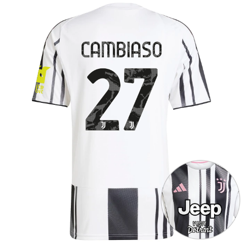 Official Official Official Snipaste_2025-06-25_14-14-07 Collection – Juventus FC Gear Collection – Juventus FC Gear Collection - Juventus FC Gear