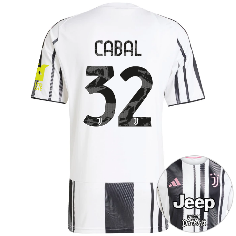 Official Official Official Snipaste_2025-06-25_14-15-02 Collection – Juventus FC Gear Collection – Juventus FC Gear Collection - Juventus FC Gear