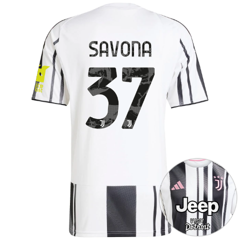 Official Official Official Snipaste_2025-06-25_14-16-01 Collection – Juventus FC Gear Collection – Juventus FC Gear Collection - Juventus FC Gear