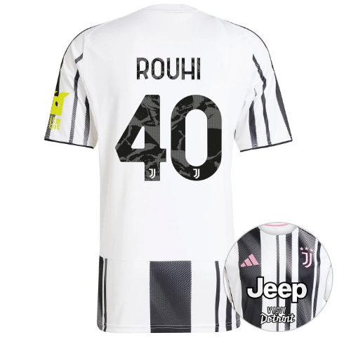 Official Official Official Snipaste_2025-06-25_14-17-03 Collection – Juventus FC Gear Collection – Juventus FC Gear Collection - Juventus FC Gear