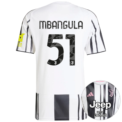Official Official Official Snipaste_2025-06-25_14-18-04 Collection – Juventus FC Gear Collection – Juventus FC Gear Collection - Juventus FC Gear