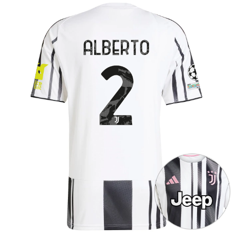 Official Official Official Snipaste_2025-06-25_14-21-09 Collection – Juventus FC Gear Collection – Juventus FC Gear Collection - Juventus FC Gear