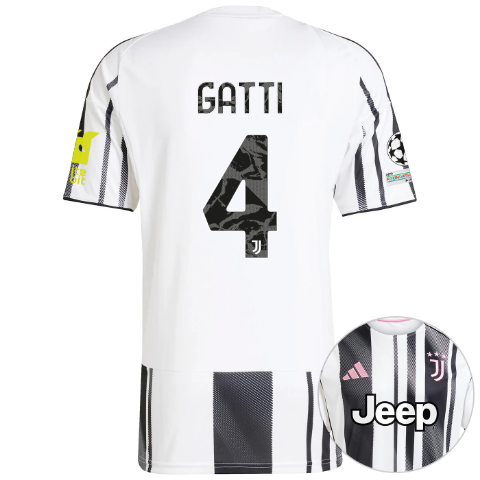 Official Official Official Snipaste_2025-06-25_14-24-22 Collection – Juventus FC Gear Collection – Juventus FC Gear Collection - Juventus FC Gear