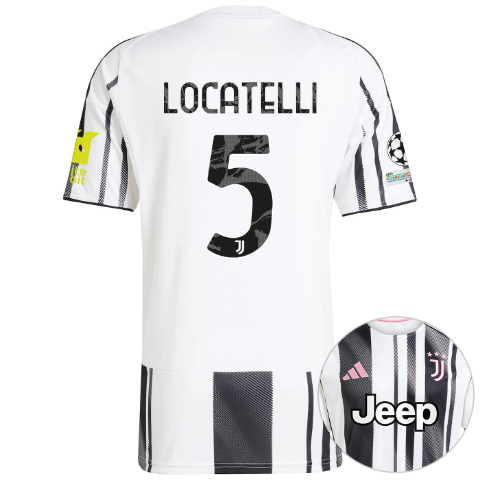 Official Official Official Snipaste_2025-06-25_14-25-50 Collection – Juventus FC Gear Collection – Juventus FC Gear Collection - Juventus FC Gear