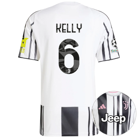 Official Official Official Snipaste_2025-06-25_14-26-31 Collection – Juventus FC Gear Collection – Juventus FC Gear Collection - Juventus FC Gear
