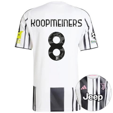 Official Official Official Snipaste_2025-06-25_14-28-28 Collection – Juventus FC Gear Collection – Juventus FC Gear Collection - Juventus FC Gear