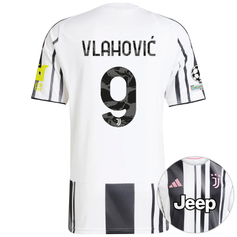 Official Official Official Snipaste_2025-06-25_14-29-41 Collection – Juventus FC Gear Collection – Juventus FC Gear Collection - Juventus FC Gear
