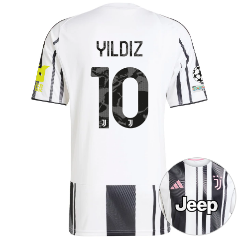 Official Official Official Snipaste_2025-06-25_14-30-17 Collection – Juventus FC Gear Collection – Juventus FC Gear Collection - Juventus FC Gear