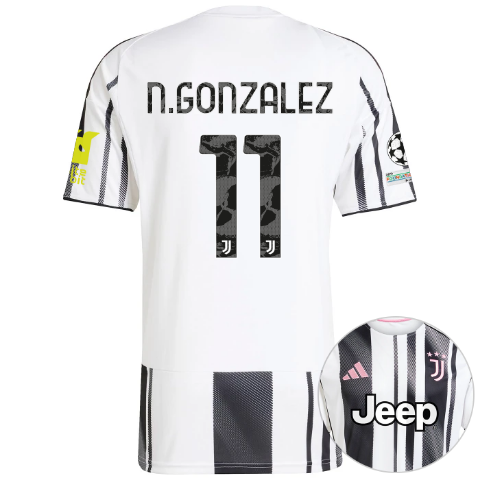 Official Official Official Snipaste_2025-06-25_14-31-30 Collection – Juventus FC Gear Collection – Juventus FC Gear Collection - Juventus FC Gear