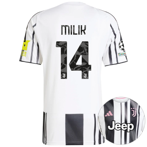 Official Official Official Snipaste_2025-06-25_14-32-29 Collection – Juventus FC Gear Collection – Juventus FC Gear Collection - Juventus FC Gear
