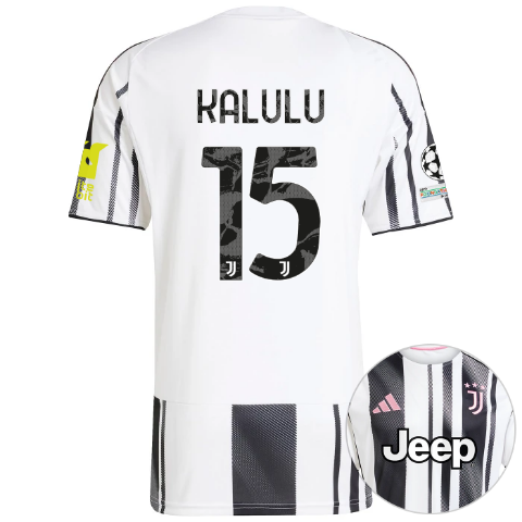 Official Official Official Snipaste_2025-06-25_14-34-09 Collection – Juventus FC Gear Collection – Juventus FC Gear Collection - Juventus FC Gear