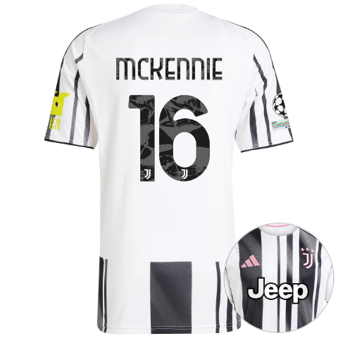 Official Official Official Snipaste_2025-06-25_14-34-52 Collection – Juventus FC Gear Collection – Juventus FC Gear Collection - Juventus FC Gear