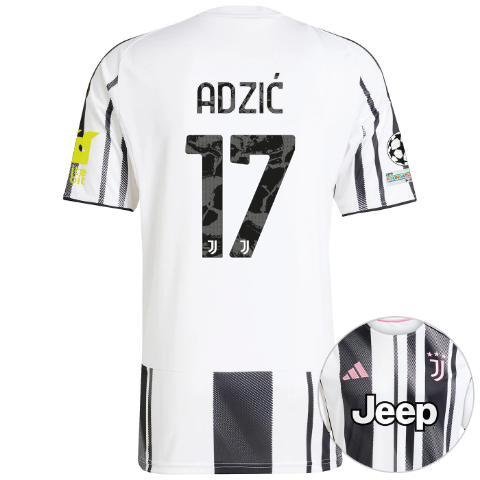 Official Official Official Snipaste_2025-06-25_14-37-14 Collection – Juventus FC Gear Collection – Juventus FC Gear Collection - Juventus FC Gear